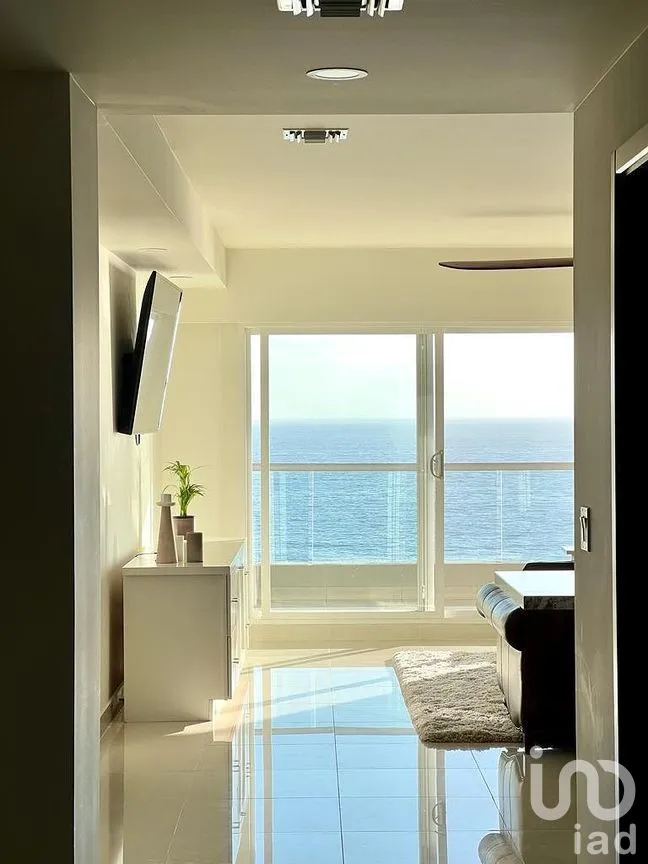 Departamento en Venta en Playa Encantada, Playas de Rosarito, Baja California | NEX-287943 | iad México | Foto 13 de 22