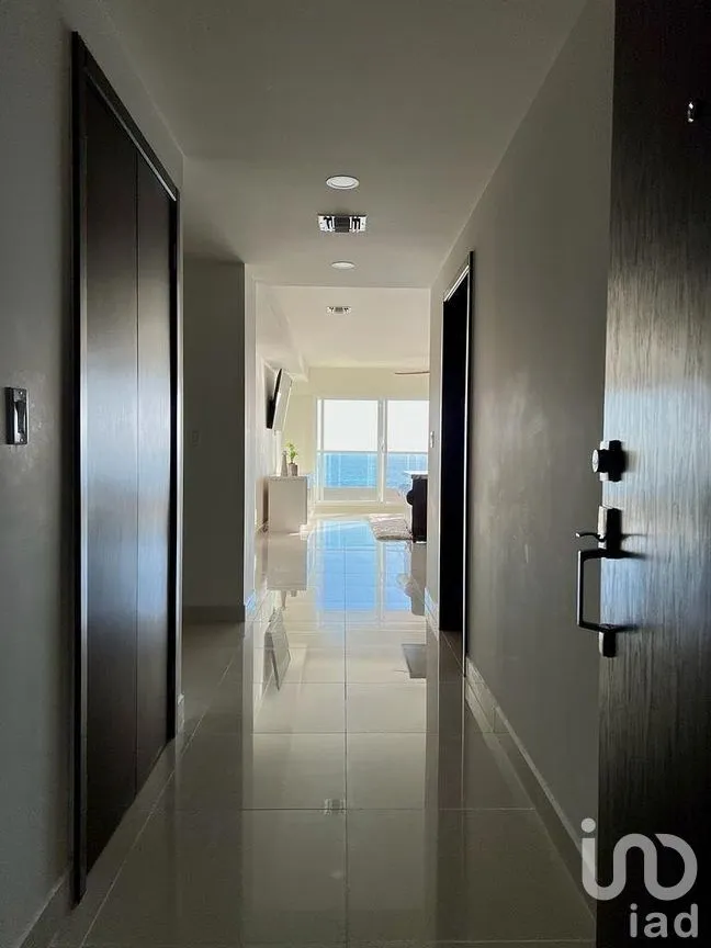 Departamento en Venta en Playa Encantada, Playas de Rosarito, Baja California | NEX-287943 | iad México | Foto 14 de 22