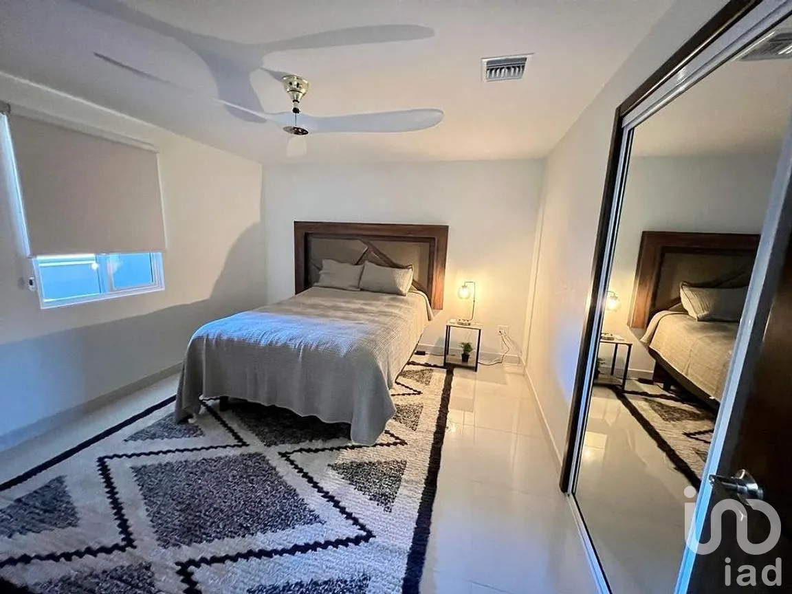 Departamento en Venta en Playa Encantada, Playas de Rosarito, Baja California | NEX-287943 | iad México | Foto 3 de 22
