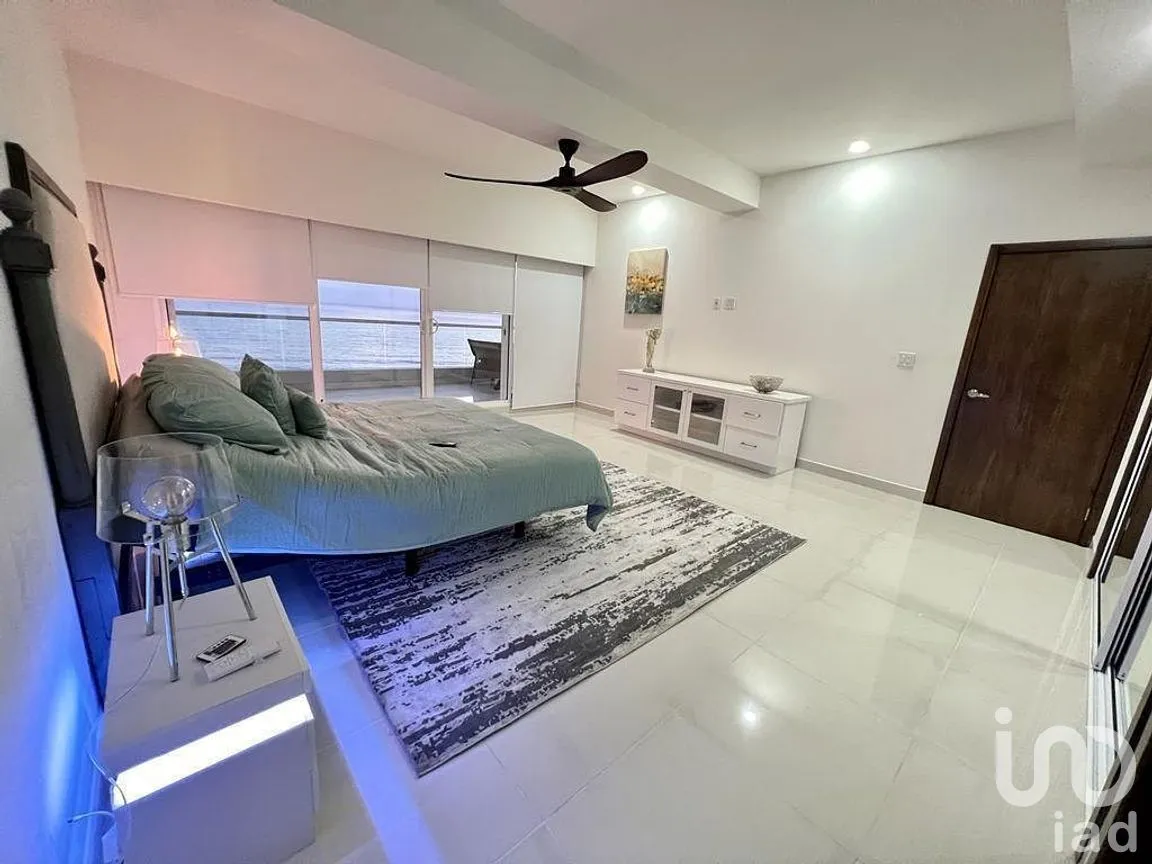 Departamento en Venta en Playa Encantada, Playas de Rosarito, Baja California | NEX-287943 | iad México | Foto 4 de 22