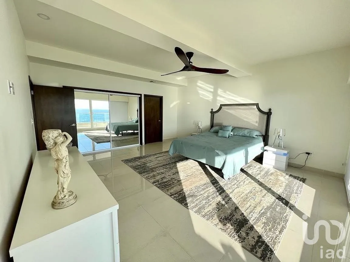 Departamento en Venta en Playa Encantada, Playas de Rosarito, Baja California | NEX-287943 | iad México | Foto 5 de 22