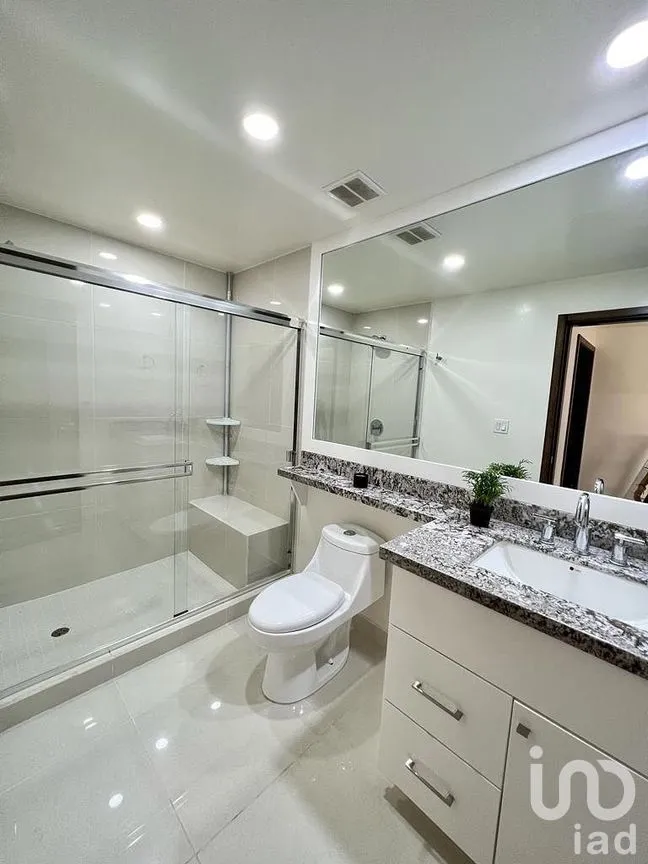 Departamento en Venta en Playa Encantada, Playas de Rosarito, Baja California | NEX-287943 | iad México | Foto 6 de 22