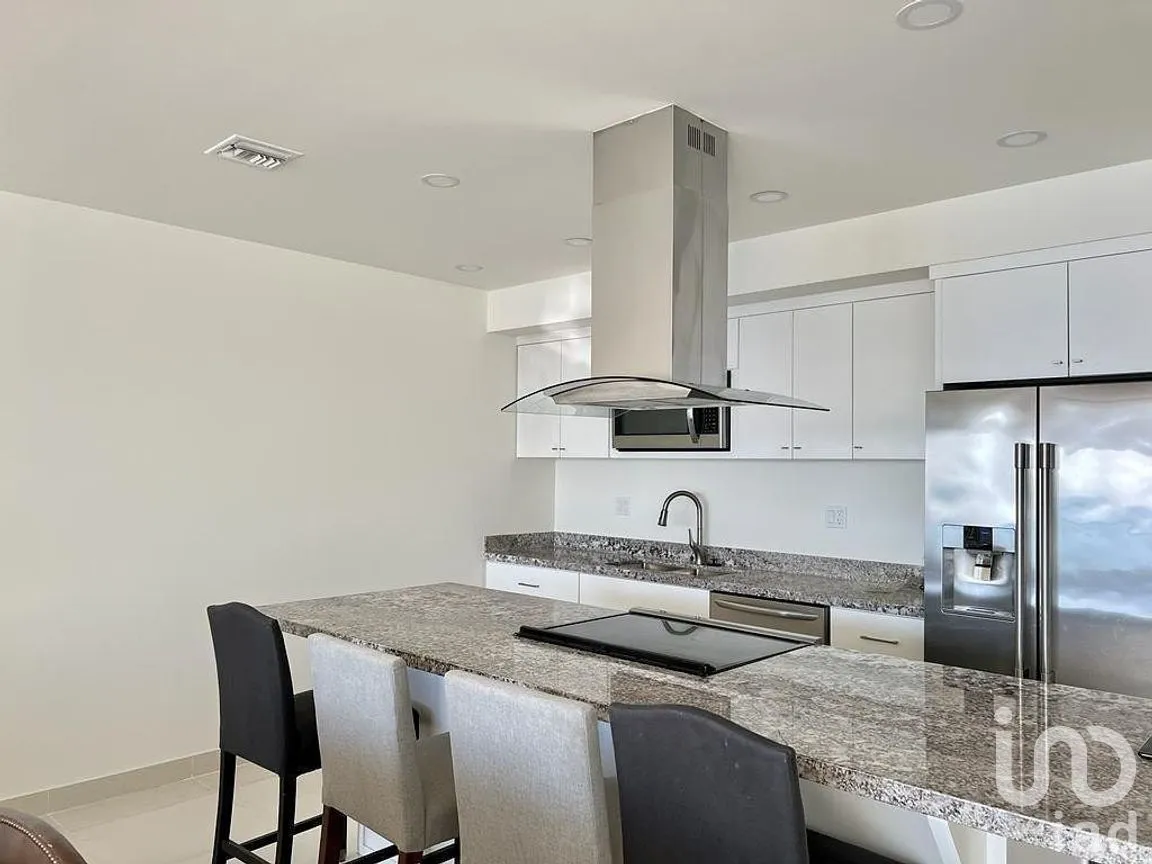Departamento en Venta en Playa Encantada, Playas de Rosarito, Baja California | NEX-287943 | iad México | Foto 7 de 22