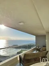 NEX-287943 - Departamento en Venta, con 3 recamaras, con 3 baños, con 180 m2 de construcción en Playa Encantada, CP 22713, Baja California.