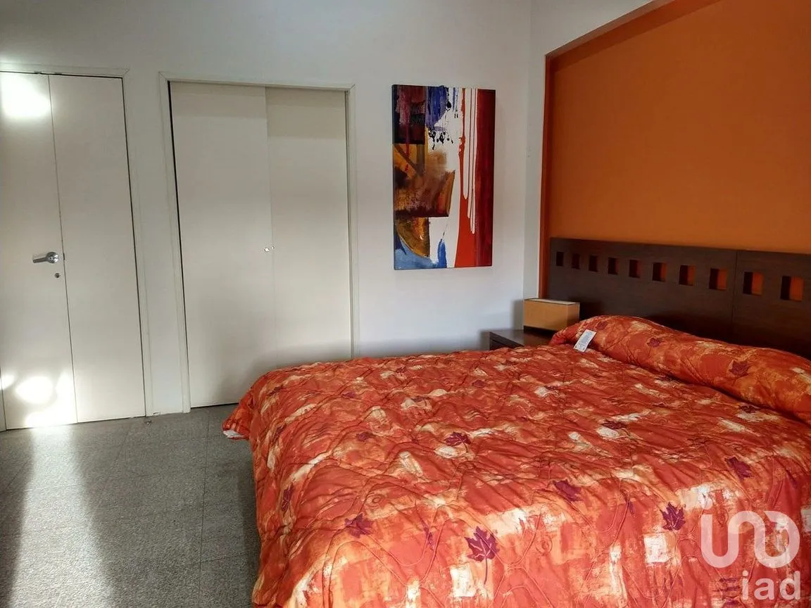 Departamento en Venta en Rosarito Centro, Playas de Rosarito, Baja California | NEX-288083 | iad México | Foto 2 de 14
