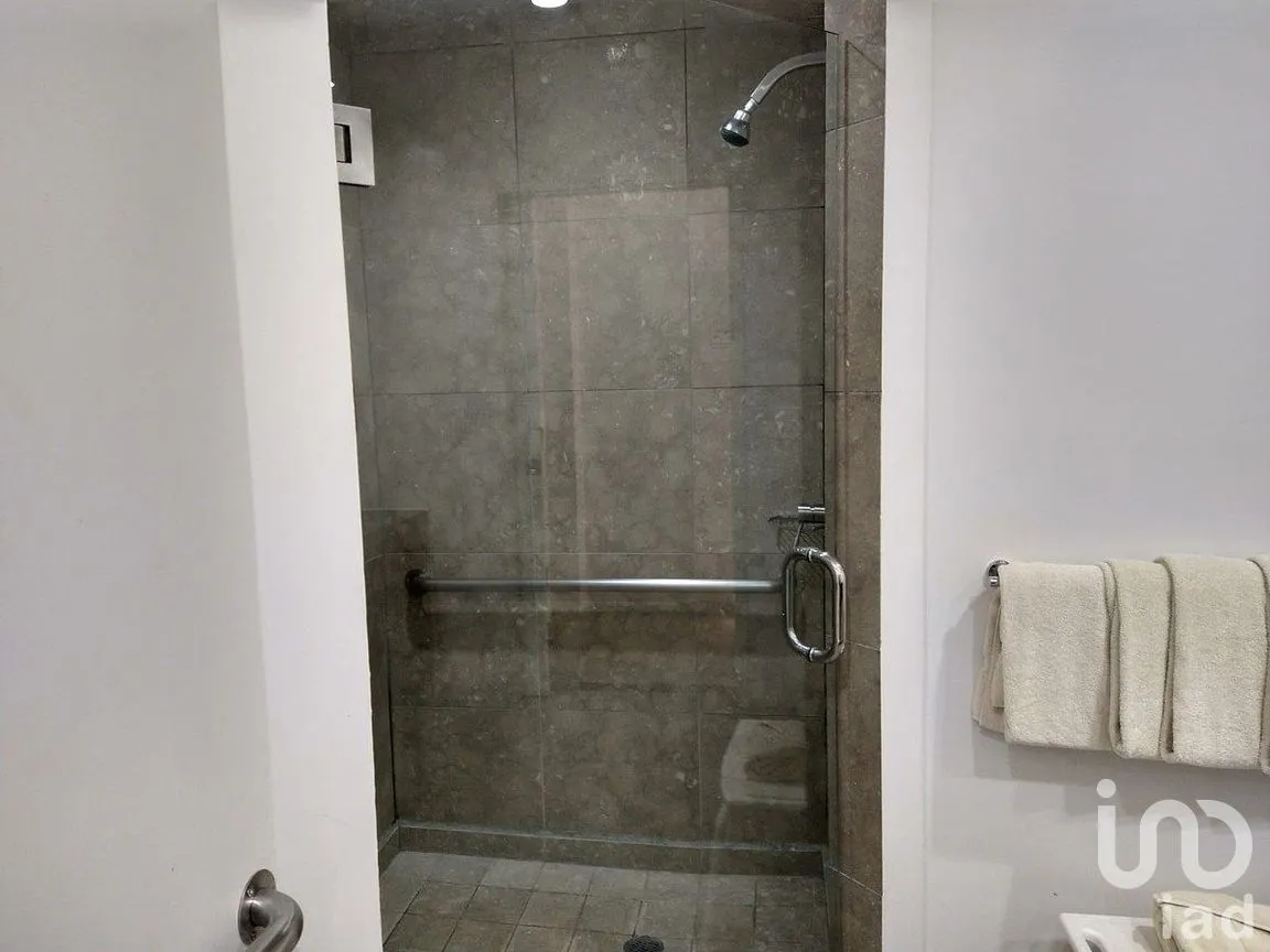 Departamento en Venta en Rosarito Centro, Playas de Rosarito, Baja California | NEX-288083 | iad México | Foto 11 de 14