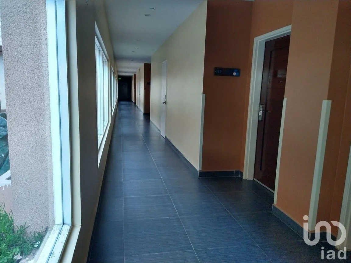 Departamento en Venta en Rosarito Centro, Playas de Rosarito, Baja California | NEX-288083 | iad México | Foto 13 de 14