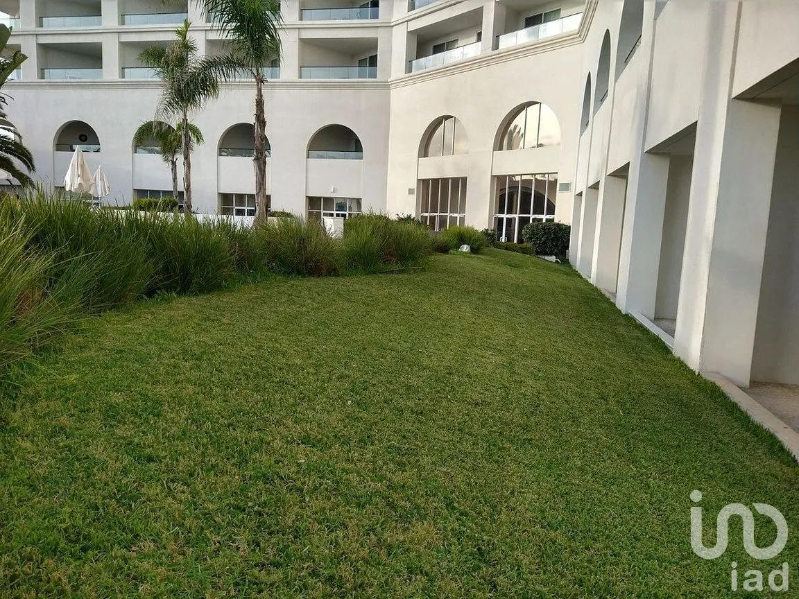 Departamento en Venta en Rosarito Centro, Playas de Rosarito, Baja California | NEX-288083 | iad México | Foto 14 de 14