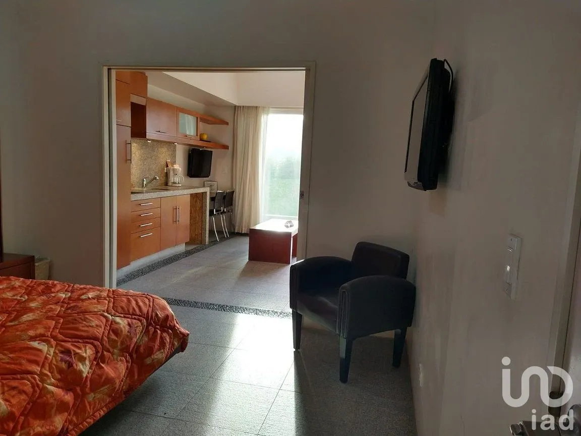 Departamento en Venta en Rosarito Centro, Playas de Rosarito, Baja California | NEX-288083 | iad México | Foto 3 de 14