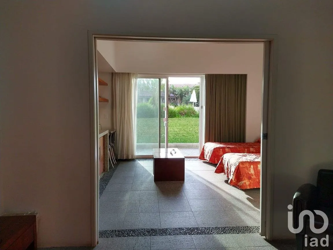 Departamento en Venta en Rosarito Centro, Playas de Rosarito, Baja California | NEX-288083 | iad México | Foto 5 de 14