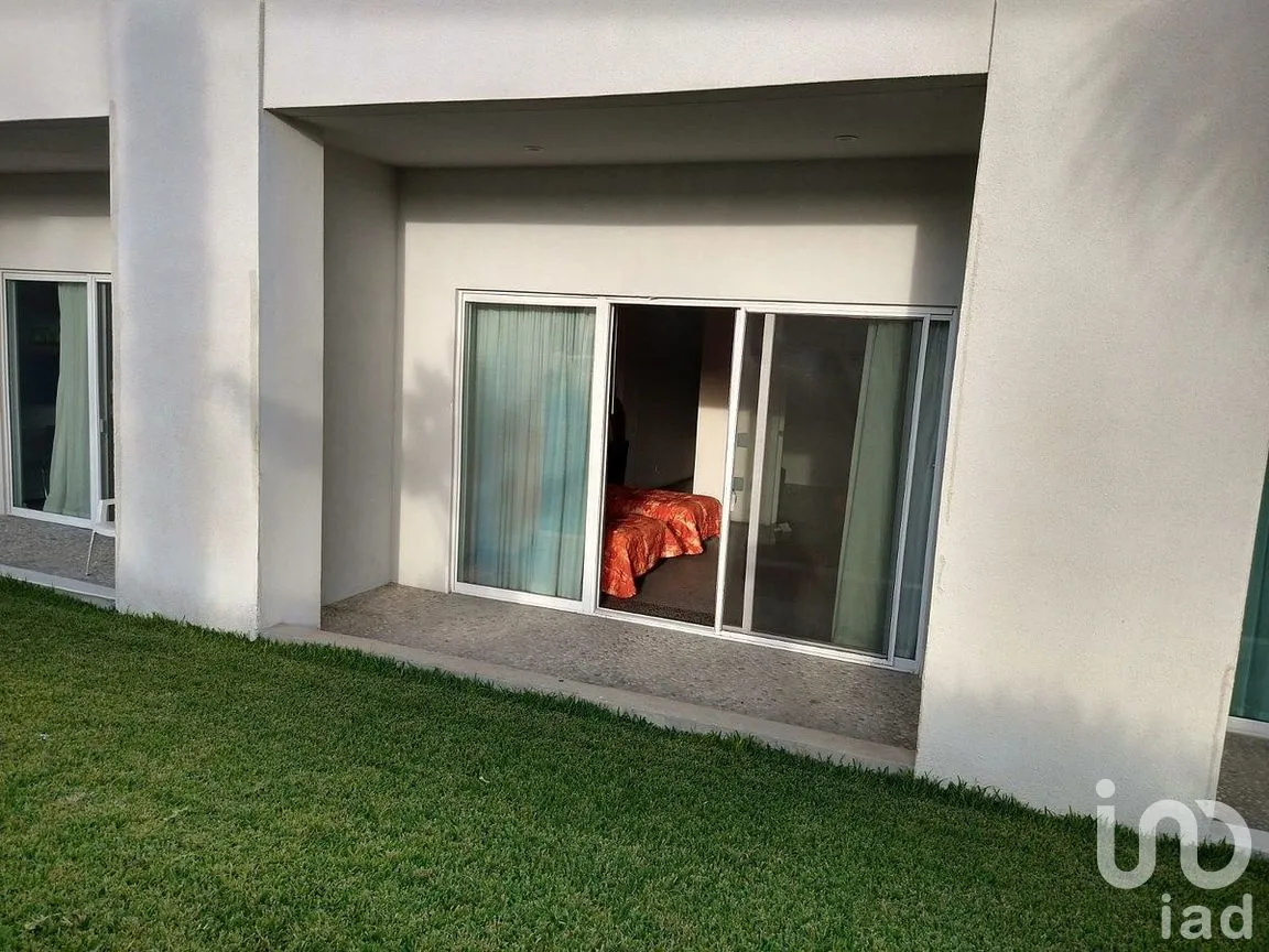 Departamento en Venta en Rosarito Centro, Playas de Rosarito, Baja California | NEX-288083 | iad México | Foto 6 de 14