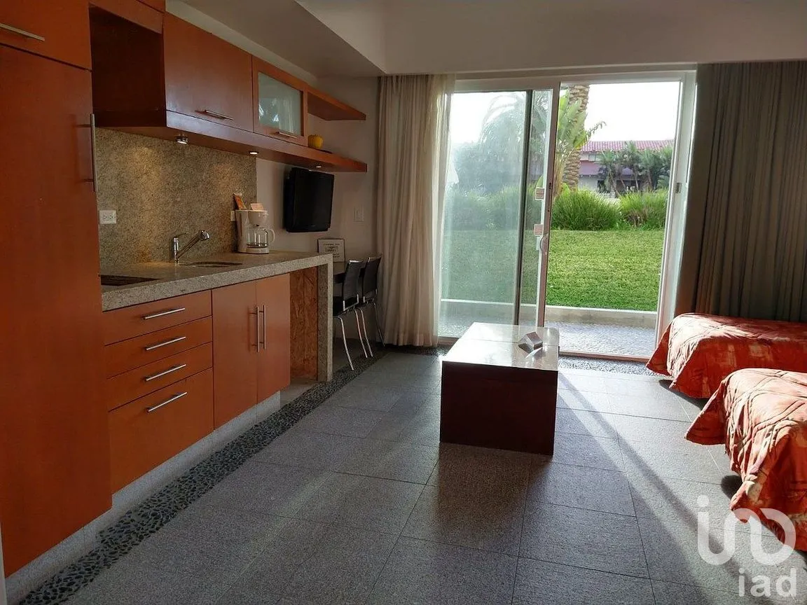 Departamento en Venta en Rosarito Centro, Playas de Rosarito, Baja California | NEX-288083 | iad México | Foto 7 de 14