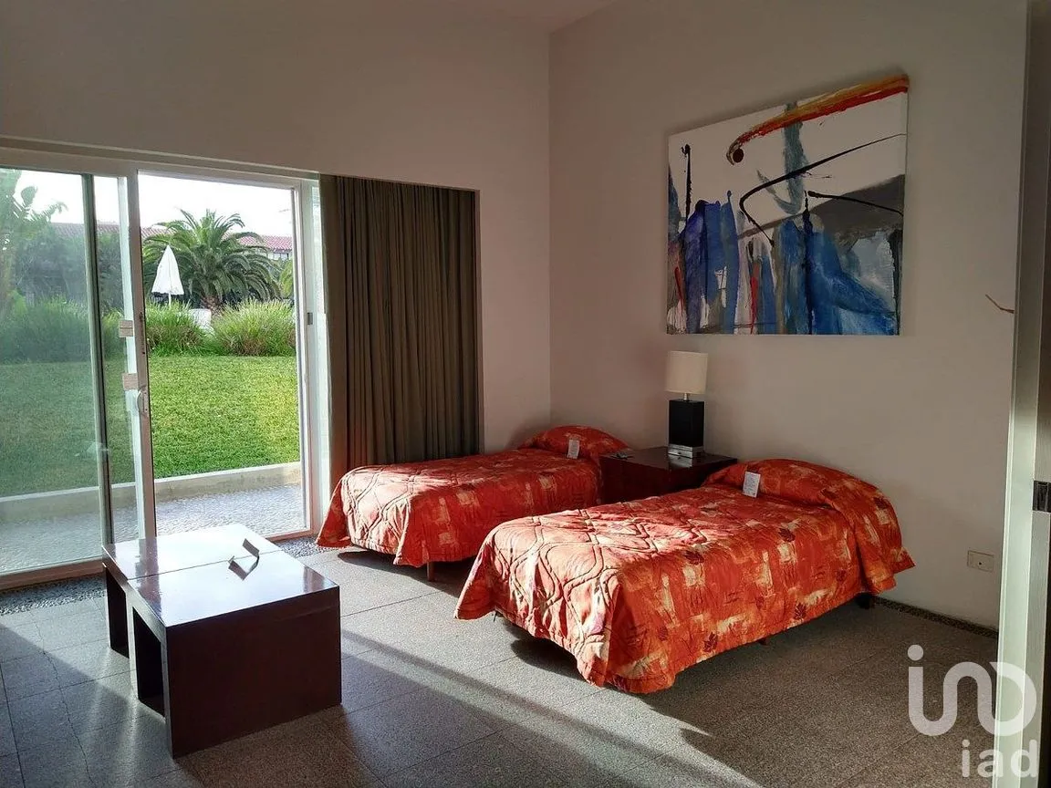 Departamento en Venta en Rosarito Centro, Playas de Rosarito, Baja California | NEX-288083 | iad México | Foto 8 de 14