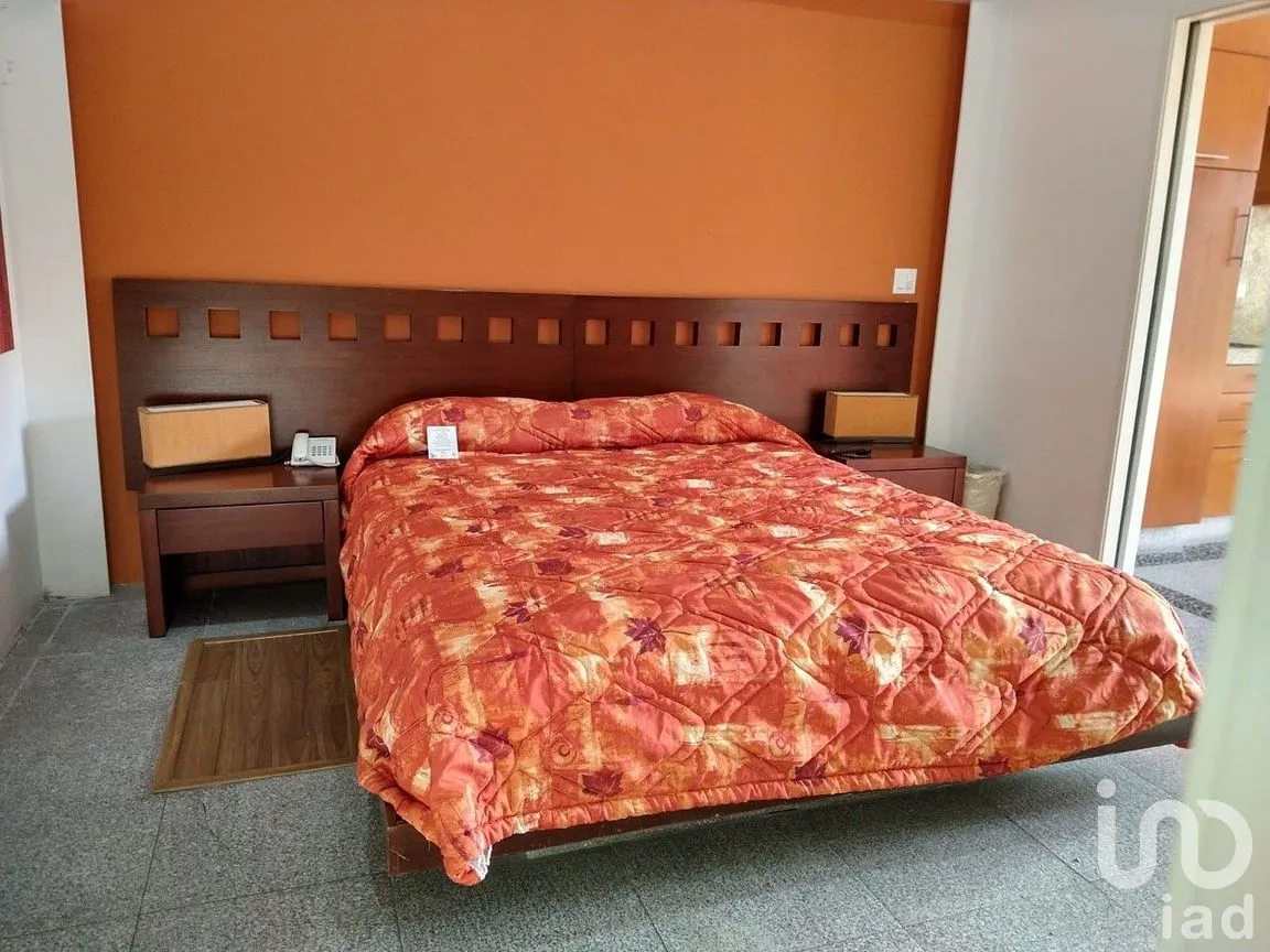 Departamento en Venta en Rosarito Centro, Playas de Rosarito, Baja California | NEX-288083 | iad México | Foto 9 de 14