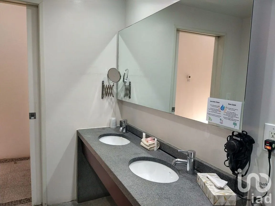 Departamento en Venta en Rosarito Centro, Playas de Rosarito, Baja California | NEX-288083 | iad México | Foto 10 de 14