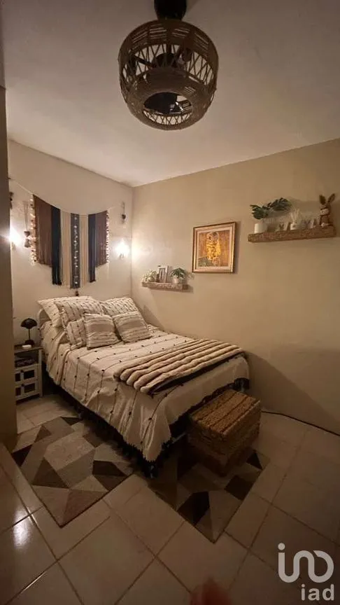 Departamento en Venta en Morelos, Playas de Rosarito, Baja California | NEX-288102 | iad México | Foto 2 de 29