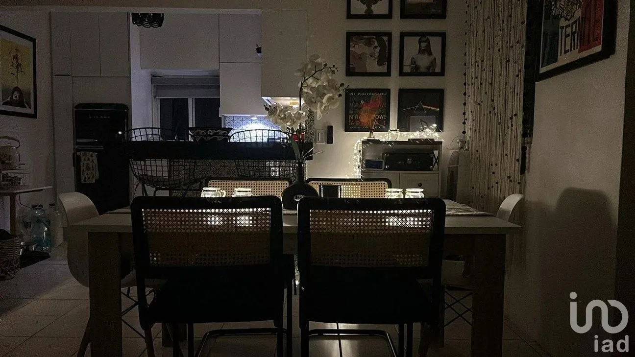 Departamento en Venta en Morelos, Playas de Rosarito, Baja California | NEX-288102 | iad México | Foto 11 de 29