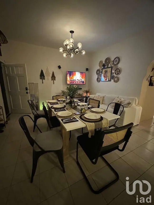 Departamento en Venta en Morelos, Playas de Rosarito, Baja California | NEX-288102 | iad México | Foto 12 de 29