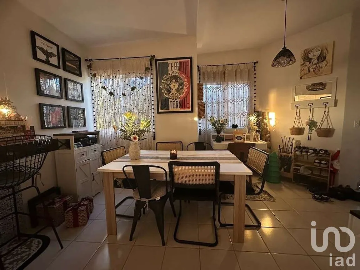 Departamento en Venta en Morelos, Playas de Rosarito, Baja California | NEX-288102 | iad México | Foto 13 de 29