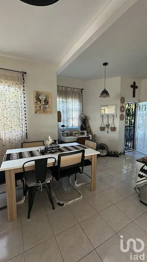 Departamento en Venta en Morelos, Playas de Rosarito, Baja California | NEX-288102 | iad México | Foto 14 de 29