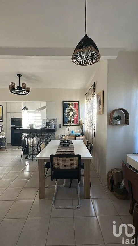Departamento en Venta en Morelos, Playas de Rosarito, Baja California | NEX-288102 | iad México | Foto 15 de 29