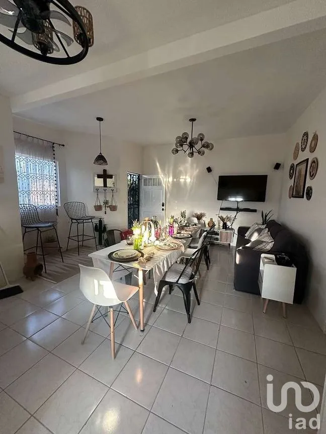Departamento en Venta en Morelos, Playas de Rosarito, Baja California | NEX-288102 | iad México | Foto 16 de 29