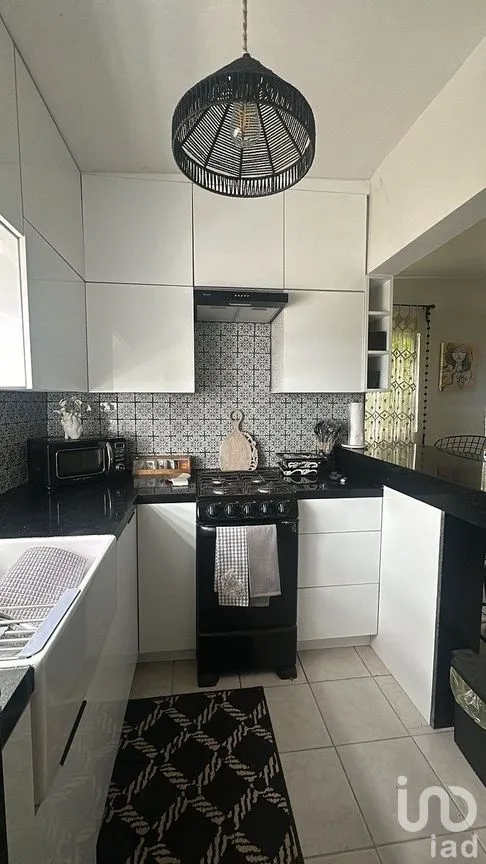Departamento en Venta en Morelos, Playas de Rosarito, Baja California | NEX-288102 | iad México | Foto 18 de 29