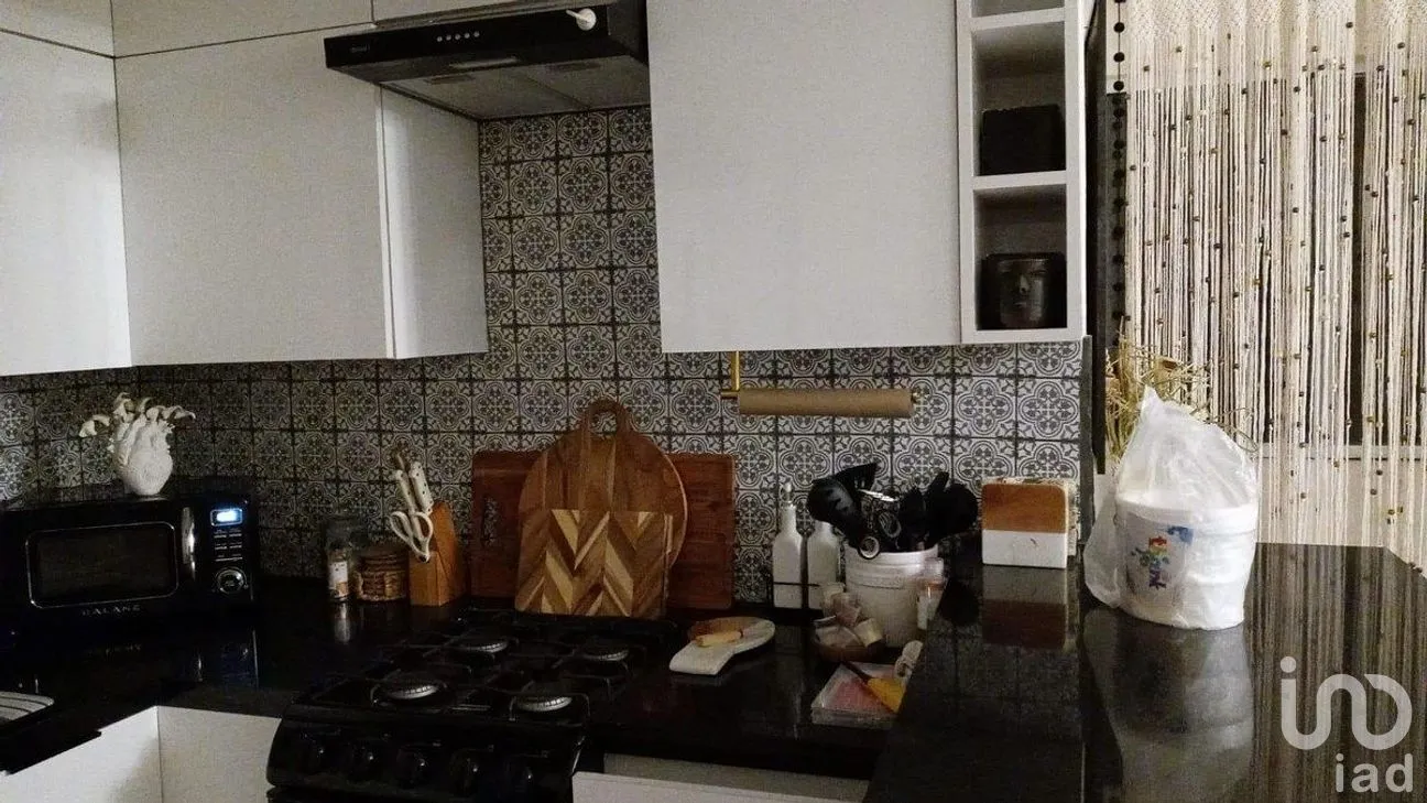 Departamento en Venta en Morelos, Playas de Rosarito, Baja California | NEX-288102 | iad México | Foto 19 de 29