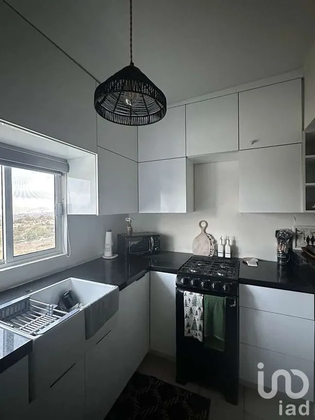 Departamento en Venta en Morelos, Playas de Rosarito, Baja California | NEX-288102 | iad México | Foto 20 de 29