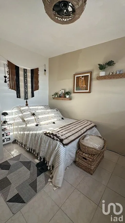 Departamento en Venta en Morelos, Playas de Rosarito, Baja California | NEX-288102 | iad México | Foto 3 de 29