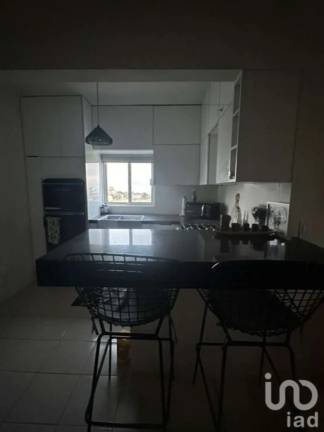 Departamento en Venta en Morelos, Playas de Rosarito, Baja California | NEX-288102 | iad México | Foto 21 de 29
