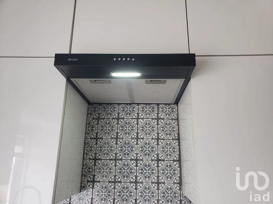 Departamento en Venta en Morelos, Playas de Rosarito, Baja California | NEX-288102 | iad México | Foto 22 de 29