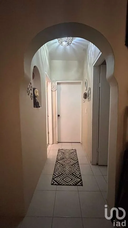 Departamento en Venta en Morelos, Playas de Rosarito, Baja California | NEX-288102 | iad México | Foto 23 de 29