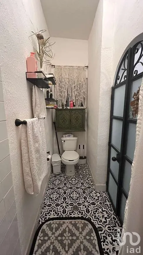 Departamento en Venta en Morelos, Playas de Rosarito, Baja California | NEX-288102 | iad México | Foto 24 de 29