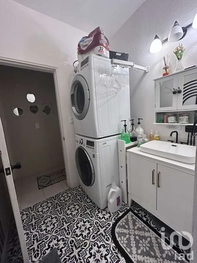 Departamento en Venta en Morelos, Playas de Rosarito, Baja California | NEX-288102 | iad México | Foto 26 de 29
