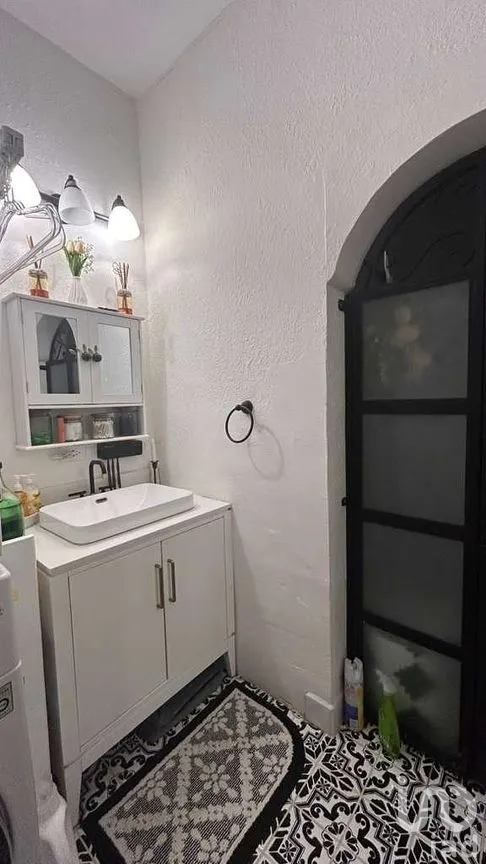 Departamento en Venta en Morelos, Playas de Rosarito, Baja California | NEX-288102 | iad México | Foto 27 de 29