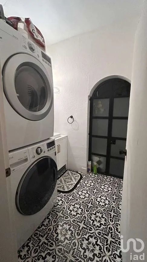 Departamento en Venta en Morelos, Playas de Rosarito, Baja California | NEX-288102 | iad México | Foto 28 de 29