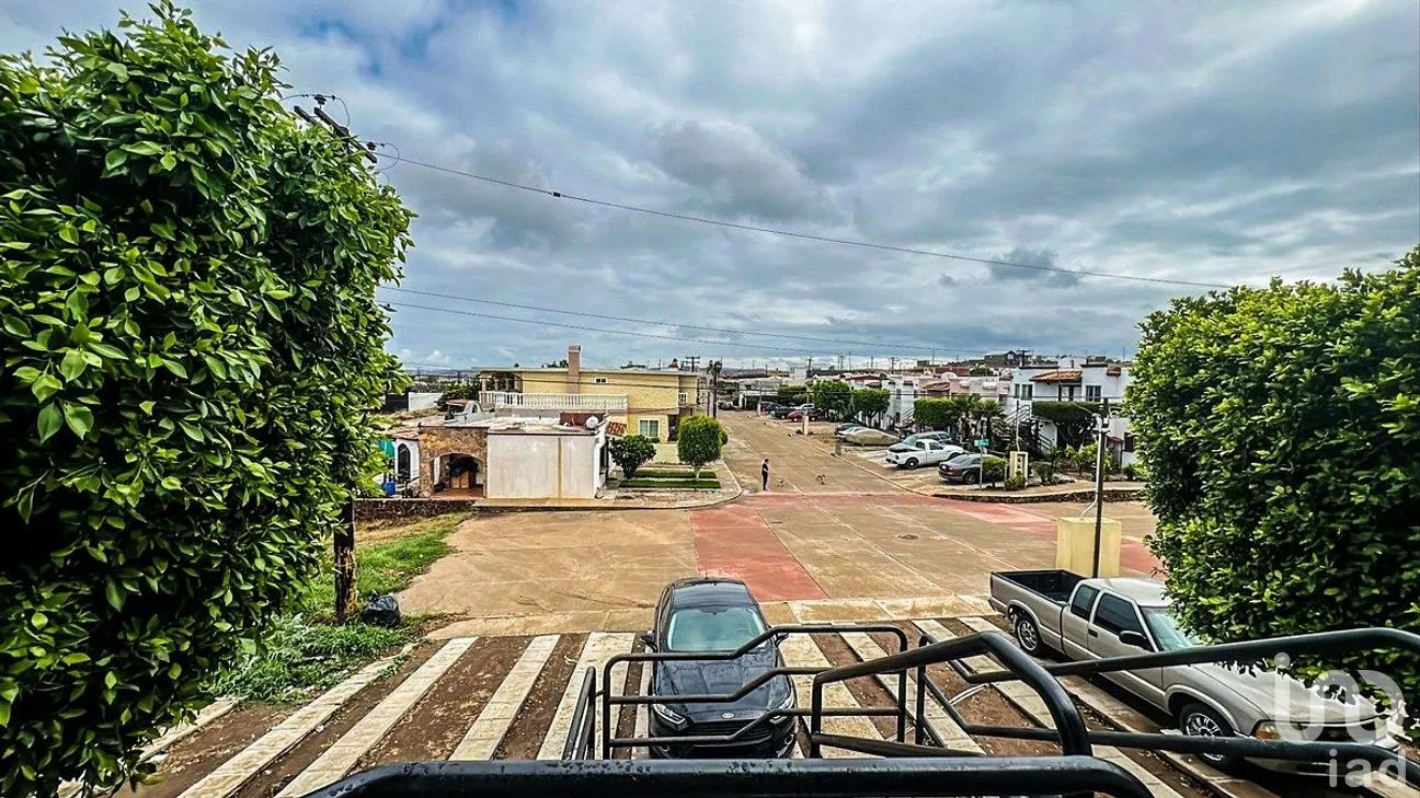 Departamento en Venta en Morelos, Playas de Rosarito, Baja California | NEX-288102 | iad México | Foto 29 de 29