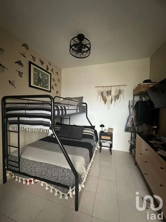 Departamento en Venta en Morelos, Playas de Rosarito, Baja California | NEX-288102 | iad México | Foto 4 de 29