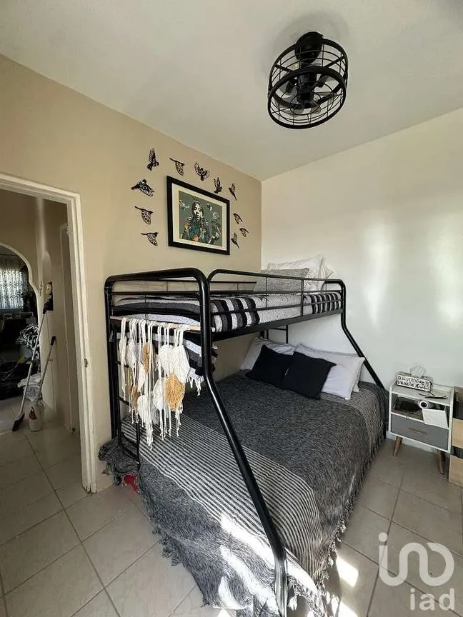 Departamento en Venta en Morelos, Playas de Rosarito, Baja California | NEX-288102 | iad México | Foto 5 de 29