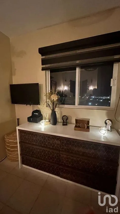 Departamento en Venta en Morelos, Playas de Rosarito, Baja California | NEX-288102 | iad México | Foto 6 de 29