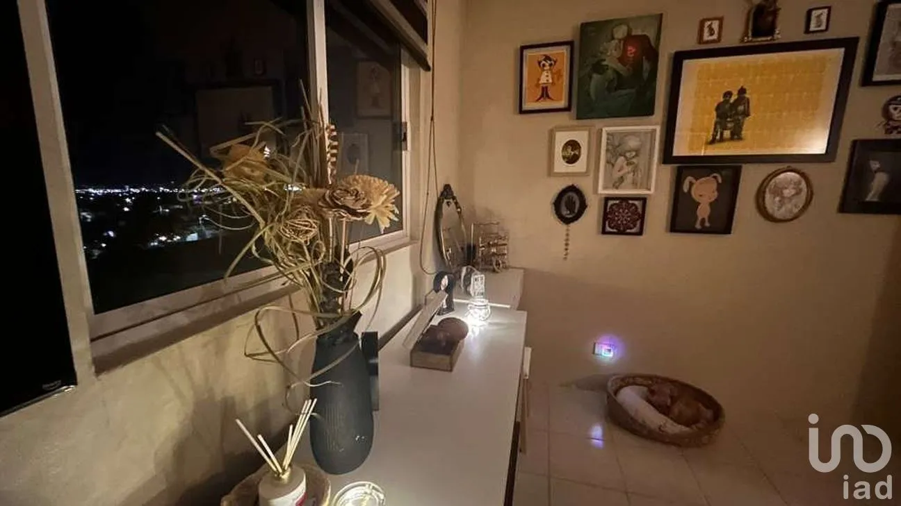 Departamento en Venta en Morelos, Playas de Rosarito, Baja California | NEX-288102 | iad México | Foto 7 de 29