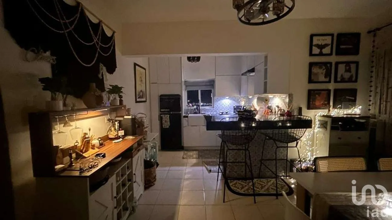 Departamento en Venta en Morelos, Playas de Rosarito, Baja California | NEX-288102 | iad México | Foto 8 de 29