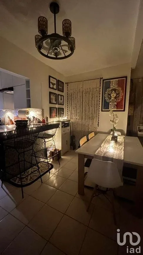Departamento en Venta en Morelos, Playas de Rosarito, Baja California | NEX-288102 | iad México | Foto 9 de 29