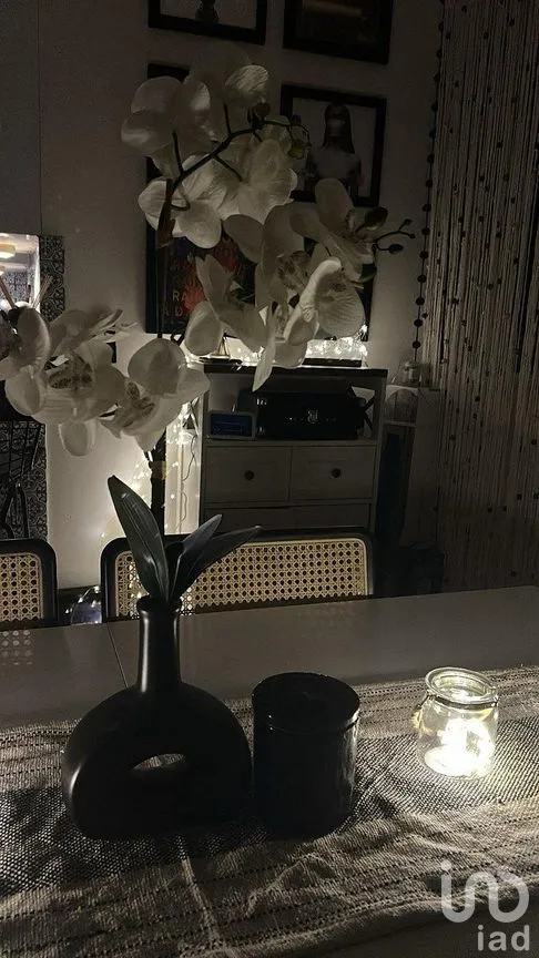 Departamento en Venta en Morelos, Playas de Rosarito, Baja California | NEX-288102 | iad México | Foto 10 de 29