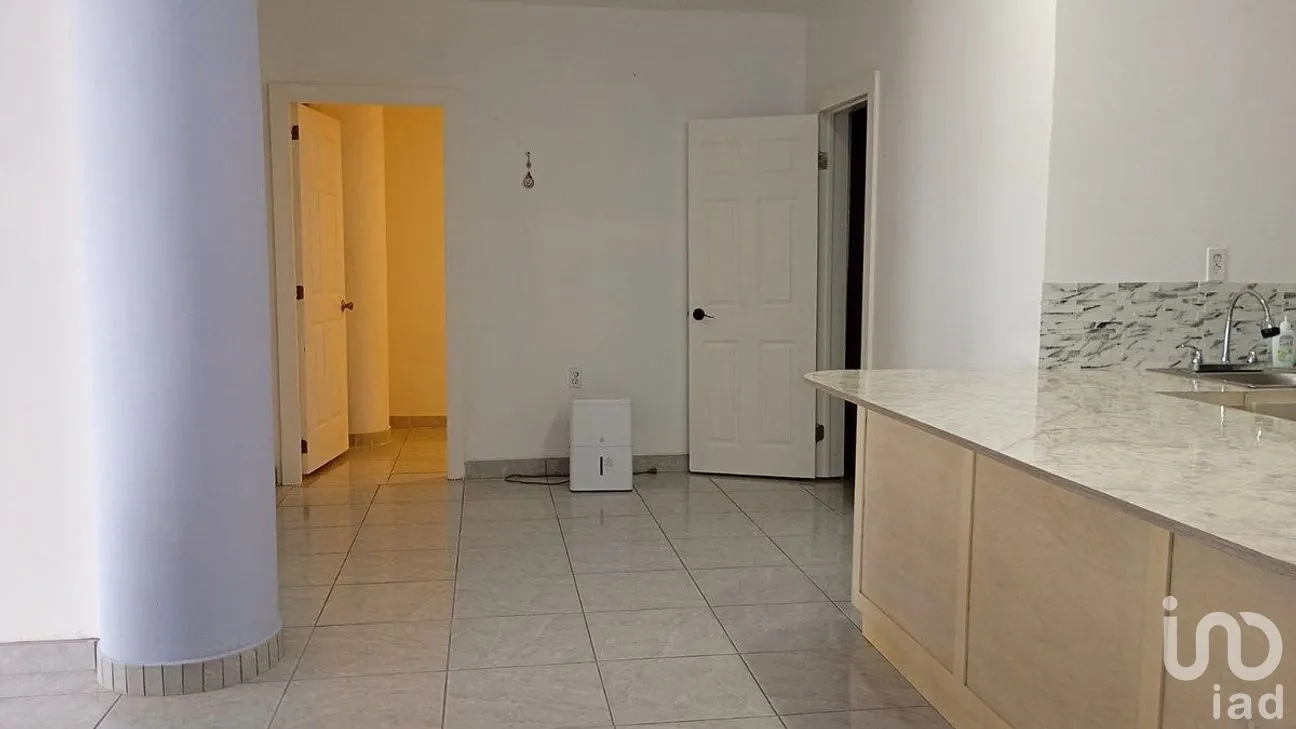 Departamento en Renta en La Paloma, Playas de Rosarito, Baja California | NEX-288104 | iad México | Foto 11 de 12