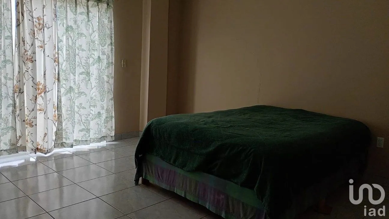 Departamento en Renta en La Paloma, Playas de Rosarito, Baja California | NEX-288104 | iad México | Foto 3 de 12