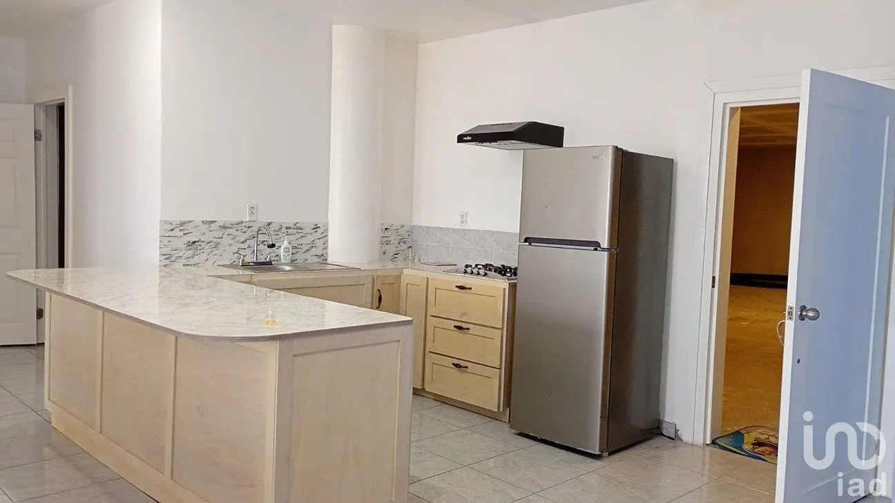 Departamento en Renta en La Paloma, Playas de Rosarito, Baja California | NEX-288104 | iad México | Foto 7 de 12