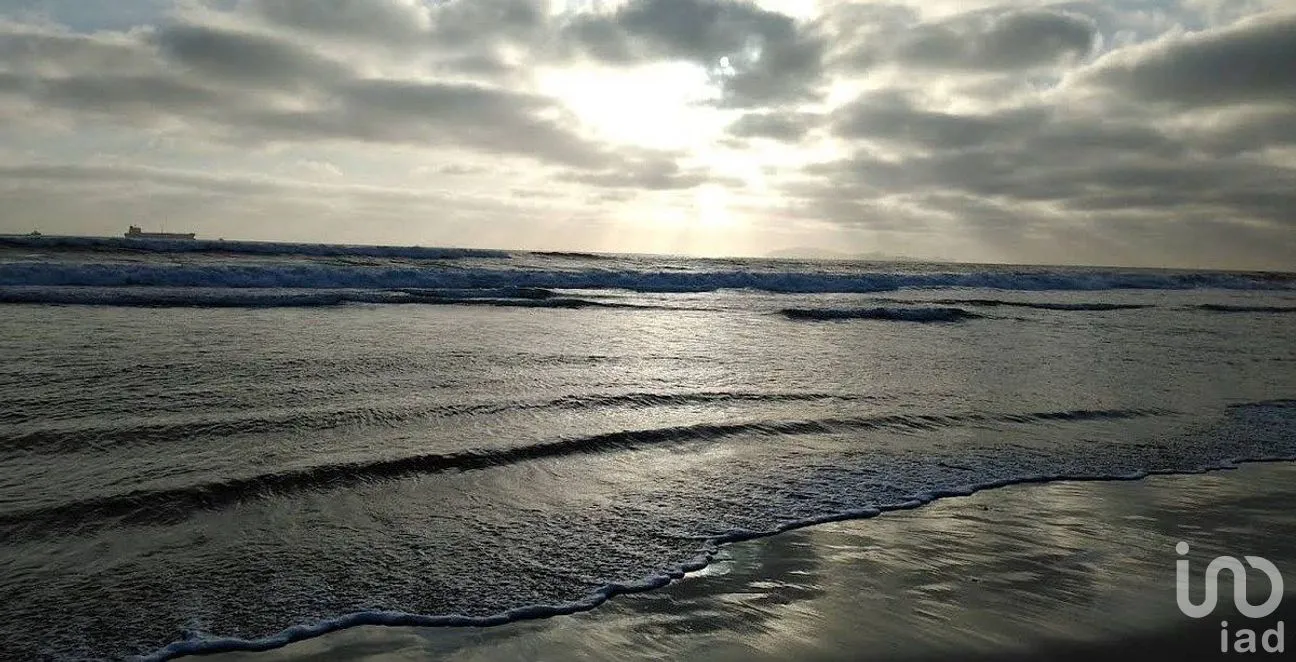 Terreno en Venta en Rosarito Centro, Playas de Rosarito, Baja California | NEX-288307 | iad México | Foto 6 de 8