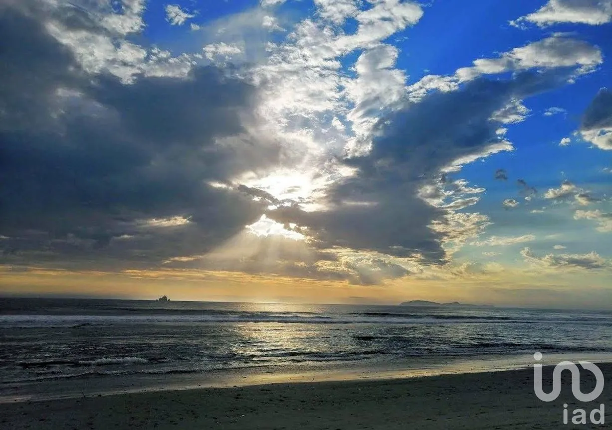 Terreno en Venta en Rosarito Centro, Playas de Rosarito, Baja California | NEX-288307 | iad México | Foto 7 de 8